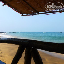 фото из отзыва ID 1152370