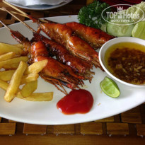 фото из отзыва ID 1151831