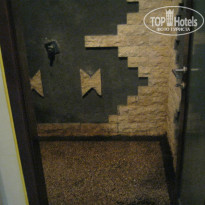 фото из отзыва ID 1151831