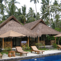 фото из отзыва ID 1151831