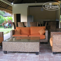 фото из отзыва ID 1151831