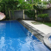 фото из отзыва ID 1151831