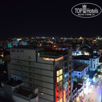 фото из отзыва ID 1152397