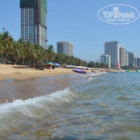 фото из отзыва ID 1152397