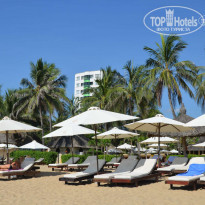 фото из отзыва ID 1152397