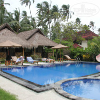 фото из отзыва ID 1151831