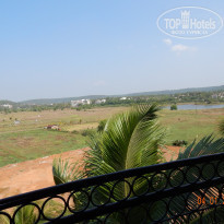 фото из отзыва ID 1152401