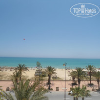 фото из отзыва ID 1152402