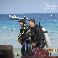 фото из отзыва ID 1152426