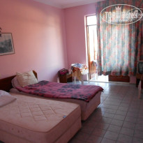 фото из отзыва ID 1152435