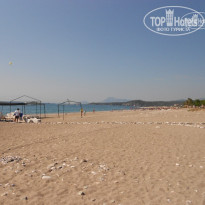 фото из отзыва ID 1152435