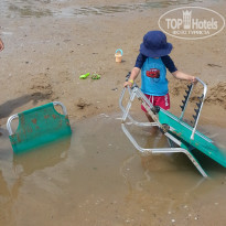 фото из отзыва ID 1152489