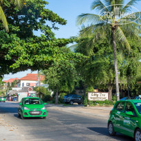 фото из отзыва ID 1152144