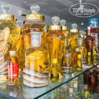 фото из отзыва ID 1152144