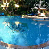 фото из отзыва ID 1152144