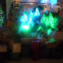 фото из отзыва ID 1152504