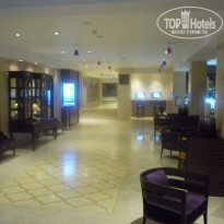 фото из отзыва ID 1152504