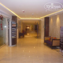 фото из отзыва ID 1152504