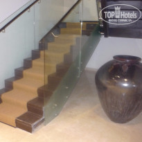 фото из отзыва ID 1152504