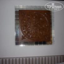 фото из отзыва ID 1152504