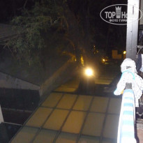 фото из отзыва ID 1152504