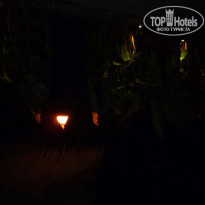 фото из отзыва ID 1152504