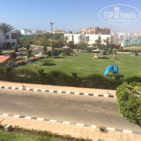 фото из отзыва ID 1152512