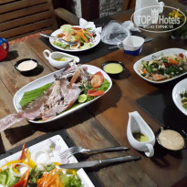 фото из отзыва ID 1152520