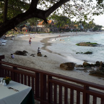 фото из отзыва ID 1152520