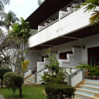 фото из отзыва ID 1152520