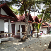 фото из отзыва ID 1152520