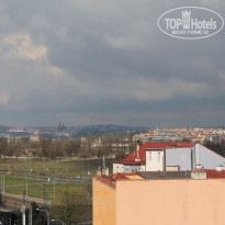 фото из отзыва ID 1152527