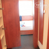 фото из отзыва ID 1152527