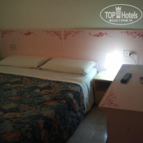 фото из отзыва ID 1152531