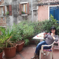 фото из отзыва ID 1152531