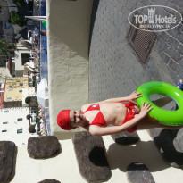 фото из отзыва ID 1152559