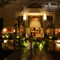 фото из отзыва ID 1152570