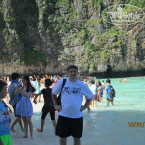 фото из отзыва ID 1152577