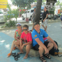 фото из отзыва ID 1152577