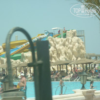 фото из отзыва ID 1152608