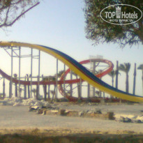 фото из отзыва ID 1152608