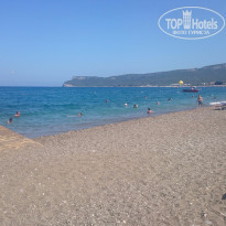 фото из отзыва ID 1152671