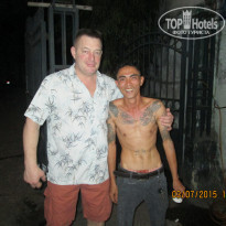 фото из отзыва ID 1152682