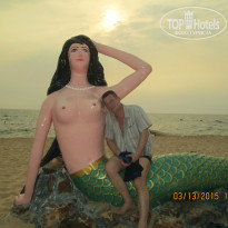 фото из отзыва ID 1152682