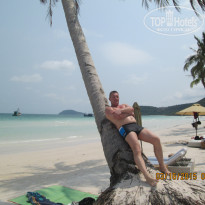 фото из отзыва ID 1152682