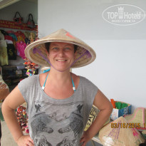 фото из отзыва ID 1152682