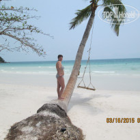 фото из отзыва ID 1152682