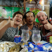 фото из отзыва ID 1152682