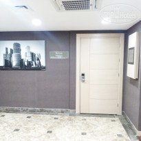 фото из отзыва ID 1152683