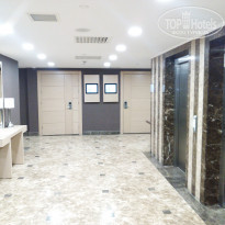 фото из отзыва ID 1152683